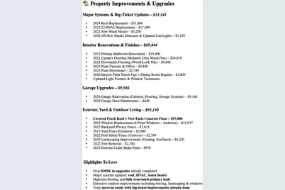 3062 Sterling Court, Indian Land, SC 29707 - Photo 39