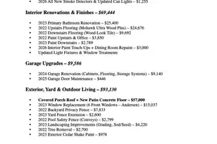 3062 Sterling Ct, Indian Land, SC 29707 - Photo 39