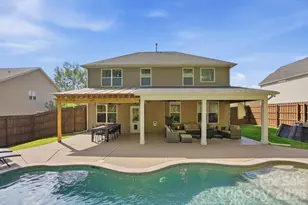 3062 Sterling Ct, Indian Land, SC 29707 - Photo 3