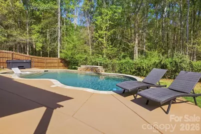 3062 Sterling Court, Indian Land, SC 29707 - Photo 35