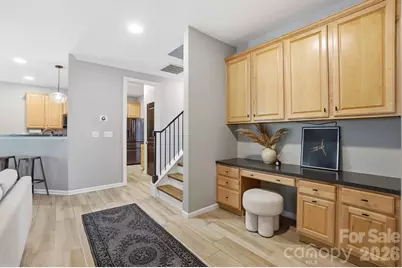 3062 Sterling Court, Indian Land, SC 29707 - Photo 17