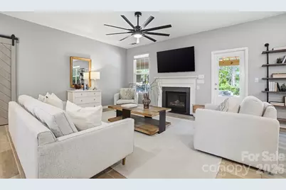 3062 Sterling Court, Indian Land, SC 29707 - Photo 7