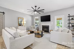 3062 Sterling Ct, Indian Land, SC 29707 - Photo 7