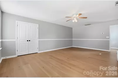 3062 Sterling Court, Indian Land, SC 29707 - Photo 27