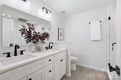 3062 Sterling Court, Indian Land, SC 29707 - Photo 23