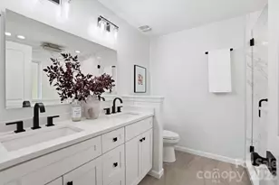 3062 Sterling Ct, Indian Land, SC 29707 - Photo 23