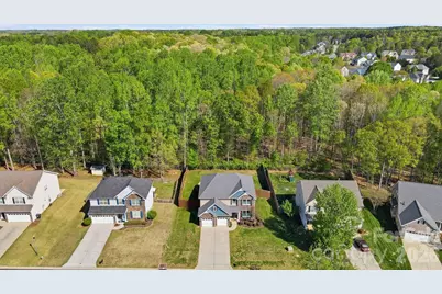 3062 Sterling Court, Indian Land, SC 29707 - Photo 41