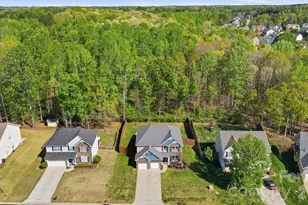 3062 Sterling Ct, Indian Land, SC 29707 - Photo 41