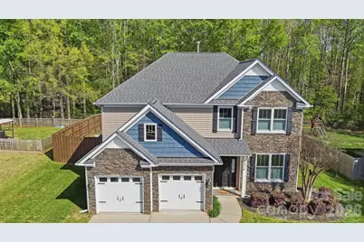 3062 Sterling Court, Indian Land, SC 29707 - Photo 43