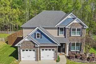 3062 Sterling Ct, Indian Land, SC 29707 - Photo 43