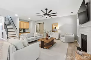 3062 Sterling Ct, Indian Land, SC 29707 - Photo 5