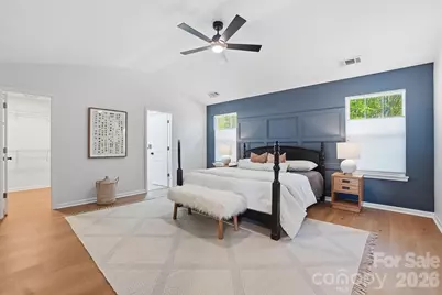 3062 Sterling Court, Indian Land, SC 29707 - Photo 21