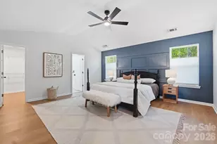 3062 Sterling Ct, Indian Land, SC 29707 - Photo 21