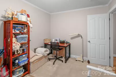572 Acorn Acres Road, Norwood, NC 28128 - Photo 13