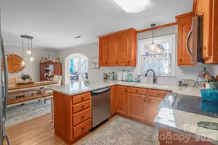 572 Acorn Acres Rd, Norwood, NC 28128 - Photo 27