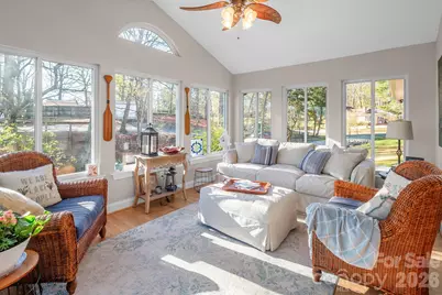 572 Acorn Acres Road, Norwood, NC 28128 - Photo 17