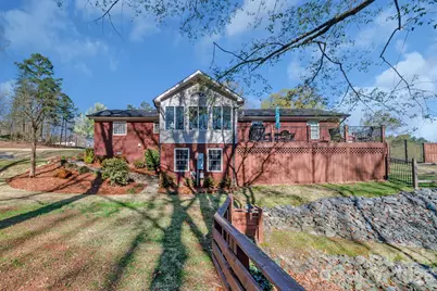 572 Acorn Acres Road, Norwood, NC 28128 - Photo 37