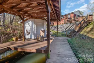 572 Acorn Acres Rd, Norwood, NC 28128 - Photo 35