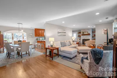 572 Acorn Acres Road, Norwood, NC 28128 - Photo 15