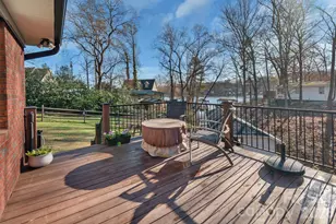 572 Acorn Acres Rd, Norwood, NC 28128 - Photo 31