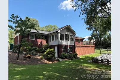 572 Acorn Acres Road, Norwood, NC 28128 - Photo 1