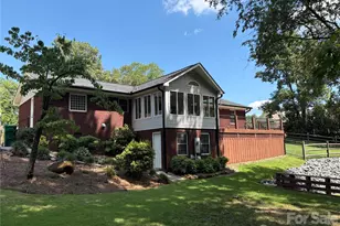572 Acorn Acres Rd, Norwood, NC 28128 - Photo 1