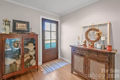 572 Acorn Acres Road, Norwood, NC 28128 - Photo 7