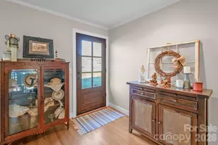 572 Acorn Acres Rd, Norwood, NC 28128 - Photo 7