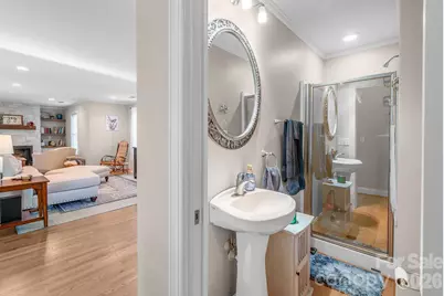 572 Acorn Acres Road, Norwood, NC 28128 - Photo 13