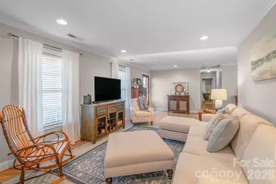 572 Acorn Acres Road, Norwood, NC 28128 - Photo 5