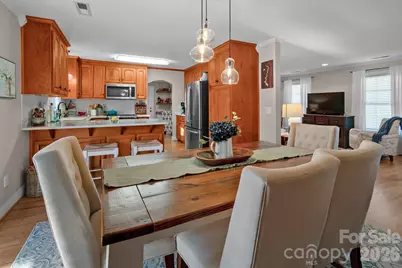 572 Acorn Acres Road, Norwood, NC 28128 - Photo 23