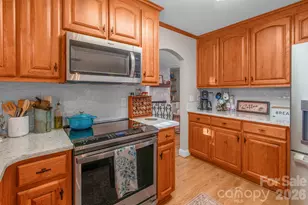 572 Acorn Acres Rd, Norwood, NC 28128 - Photo 29