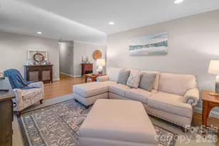 572 Acorn Acres Rd, Norwood, NC 28128 - Photo 7