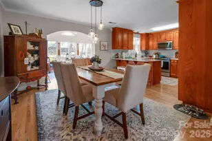 572 Acorn Acres Rd, Norwood, NC 28128 - Photo 21