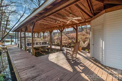 572 Acorn Acres Road, Norwood, NC 28128 - Photo 33