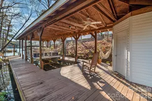 572 Acorn Acres Rd, Norwood, NC 28128 - Photo 33