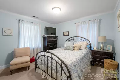 572 Acorn Acres Road, Norwood, NC 28128 - Photo 11
