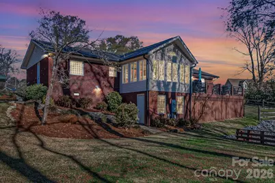 572 Acorn Acres Road, Norwood, NC 28128 - Photo 39