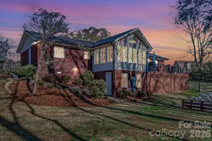572 Acorn Acres Rd, Norwood, NC 28128 - Photo 39