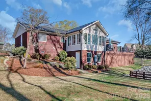 572 Acorn Acres Rd, Norwood, NC 28128 - Photo 1