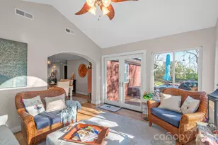 572 Acorn Acres Rd, Norwood, NC 28128 - Photo 19