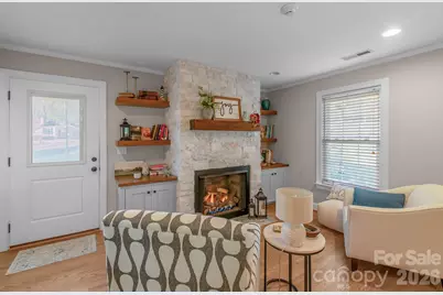 572 Acorn Acres Road, Norwood, NC 28128 - Photo 3