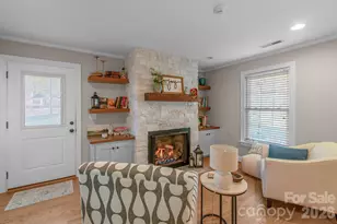 572 Acorn Acres Rd, Norwood, NC 28128 - Photo 3