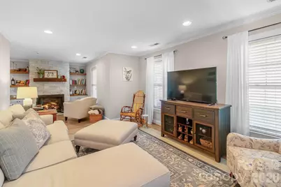 572 Acorn Acres Road, Norwood, NC 28128 - Photo 9