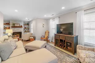 572 Acorn Acres Rd, Norwood, NC 28128 - Photo 9