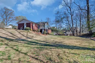572 Acorn Acres Road, Norwood, NC 28128 - Photo 35