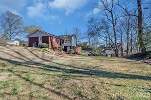 572 Acorn Acres Rd, Norwood, NC 28128 - Photo 35