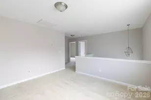 465 Clouds Way, Rock Hill, SC 29732 - Photo 21