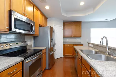 465 Clouds Way, Rock Hill, SC 29732 - Photo 9
