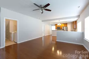 465 Clouds Way, Rock Hill, SC 29732 - Photo 3